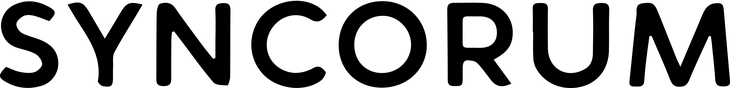 Syncorum